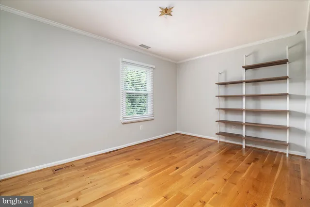 $955,000 | 1118 Quince Apple Place, Davidsonville, MD 21035