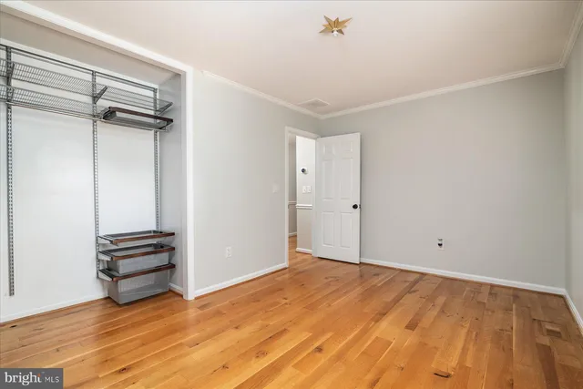 $955,000 | 1118 Quince Apple Place, Davidsonville, MD 21035