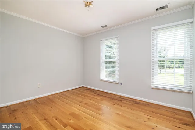 $955,000 | 1118 Quince Apple Place, Davidsonville, MD 21035