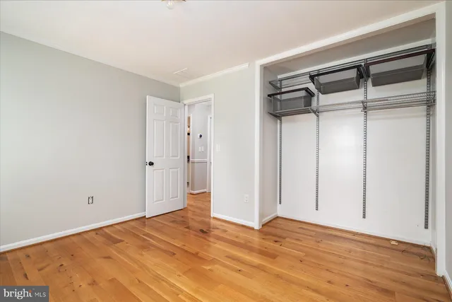 $955,000 | 1118 Quince Apple Place, Davidsonville, MD 21035