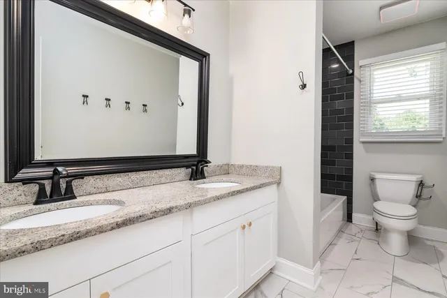 $955,000 | 1118 Quince Apple Place, Davidsonville, MD 21035