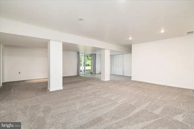 $955,000 | 1118 Quince Apple Place, Davidsonville, MD 21035