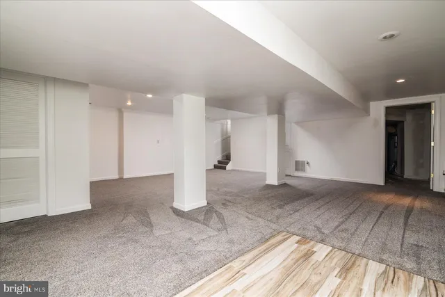 $955,000 | 1118 Quince Apple Place, Davidsonville, MD 21035