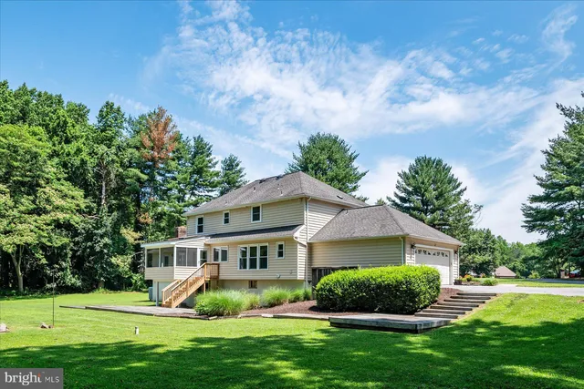 $955,000 | 1118 Quince Apple Place, Davidsonville, MD 21035