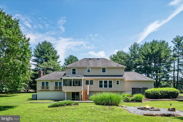 $955,000 | 1118 Quince Apple Place, Davidsonville, MD 21035