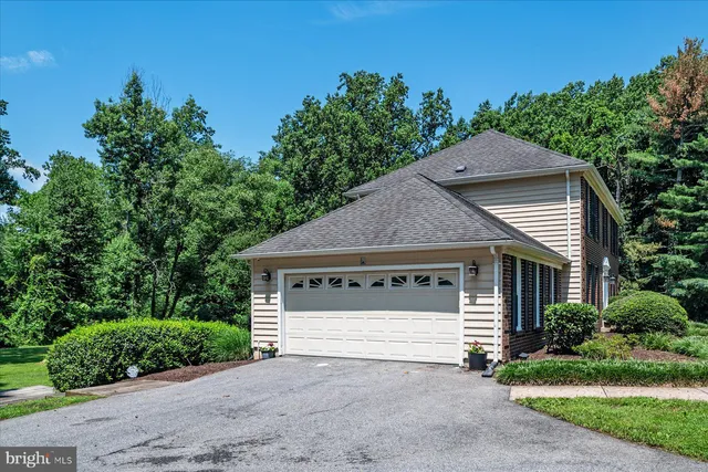 $955,000 | 1118 Quince Apple Place, Davidsonville, MD 21035