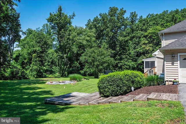 $955,000 | 1118 Quince Apple Place, Davidsonville, MD 21035