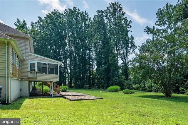 $955,000 | 1118 Quince Apple Place, Davidsonville, MD 21035
