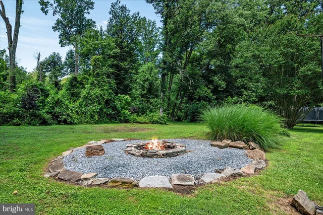 $955,000 | 1118 Quince Apple Place, Davidsonville, MD 21035