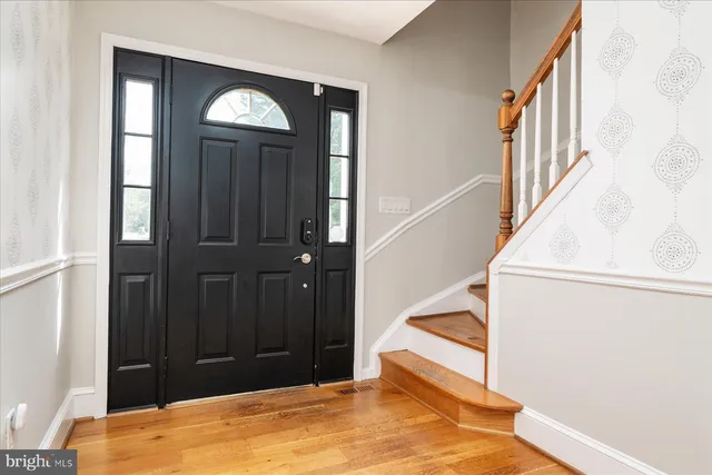 $955,000 | 1118 Quince Apple Place, Davidsonville, MD 21035