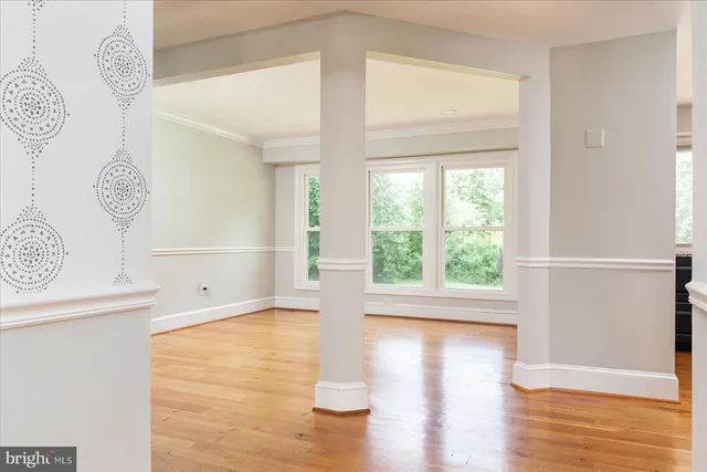 $955,000 | 1118 Quince Apple Place, Davidsonville, MD 21035