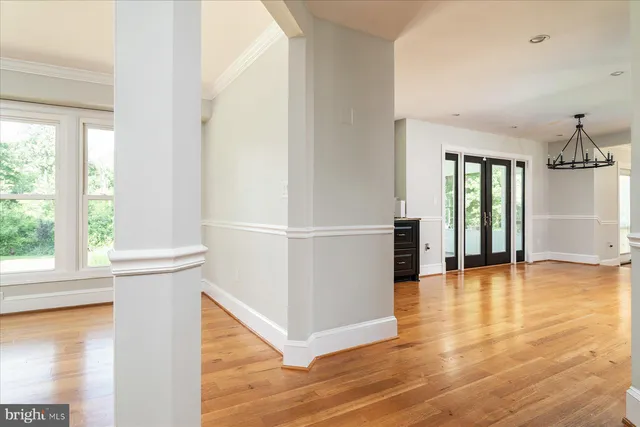 $955,000 | 1118 Quince Apple Place, Davidsonville, MD 21035