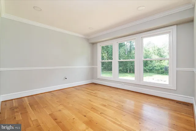 $955,000 | 1118 Quince Apple Place, Davidsonville, MD 21035