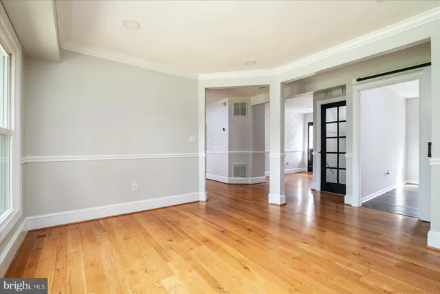 $955,000 | 1118 Quince Apple Place, Davidsonville, MD 21035