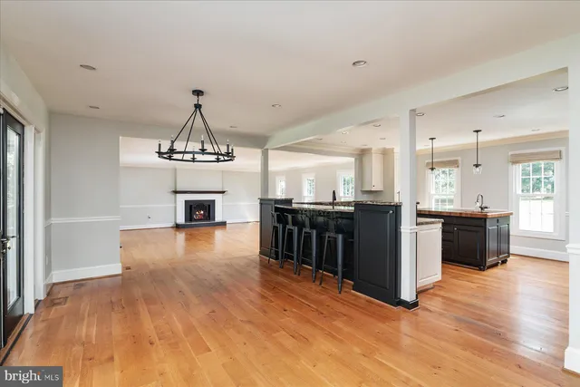 $955,000 | 1118 Quince Apple Place, Davidsonville, MD 21035