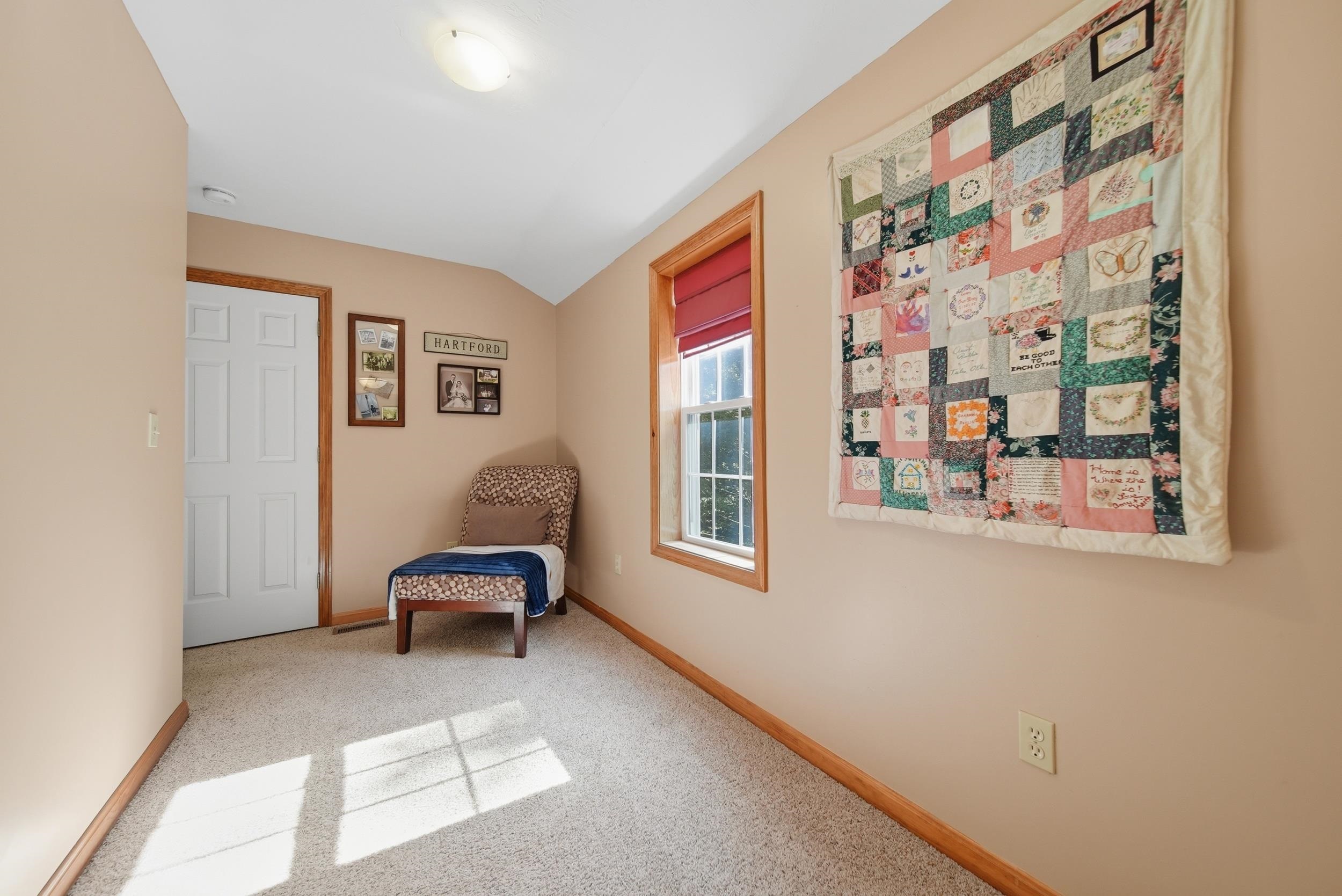 494 New Orchard Road Epsom, NH 03234 - Photo 17 of 31 Gallery Image 17