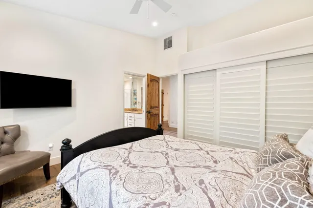 $8,000 | 47210 Heliotrope Drive, Palm Desert, CA 92260