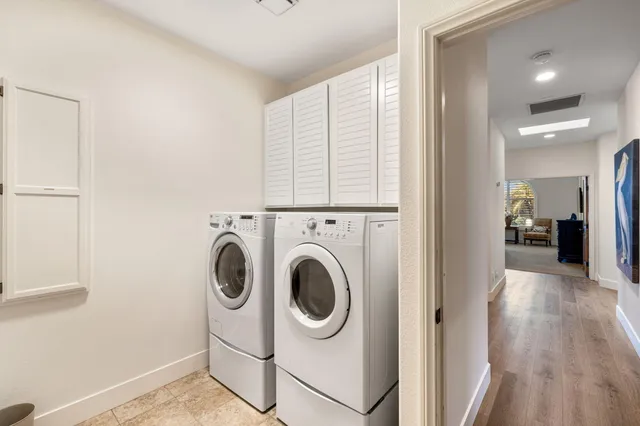 $8,000 | 47210 Heliotrope Drive, Palm Desert, CA 92260