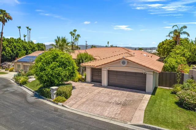 $8,000 | 47210 Heliotrope Drive, Palm Desert, CA 92260