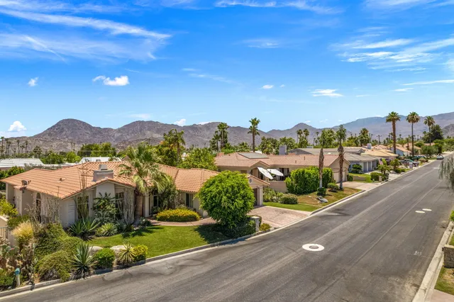 $8,000 | 47210 Heliotrope Drive, Palm Desert, CA 92260