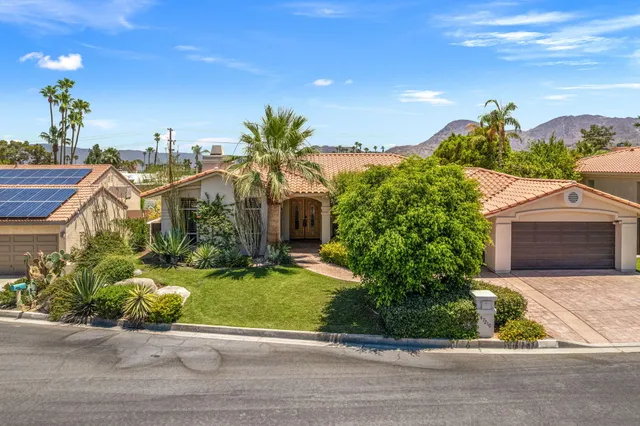 $8,000 | 47210 Heliotrope Drive, Palm Desert, CA 92260