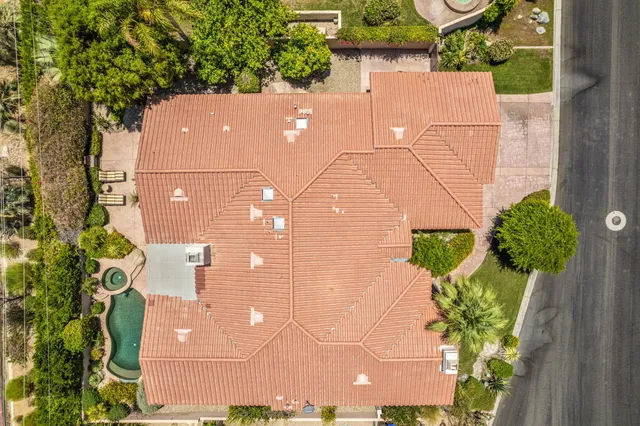 $8,000 | 47210 Heliotrope Drive, Palm Desert, CA 92260