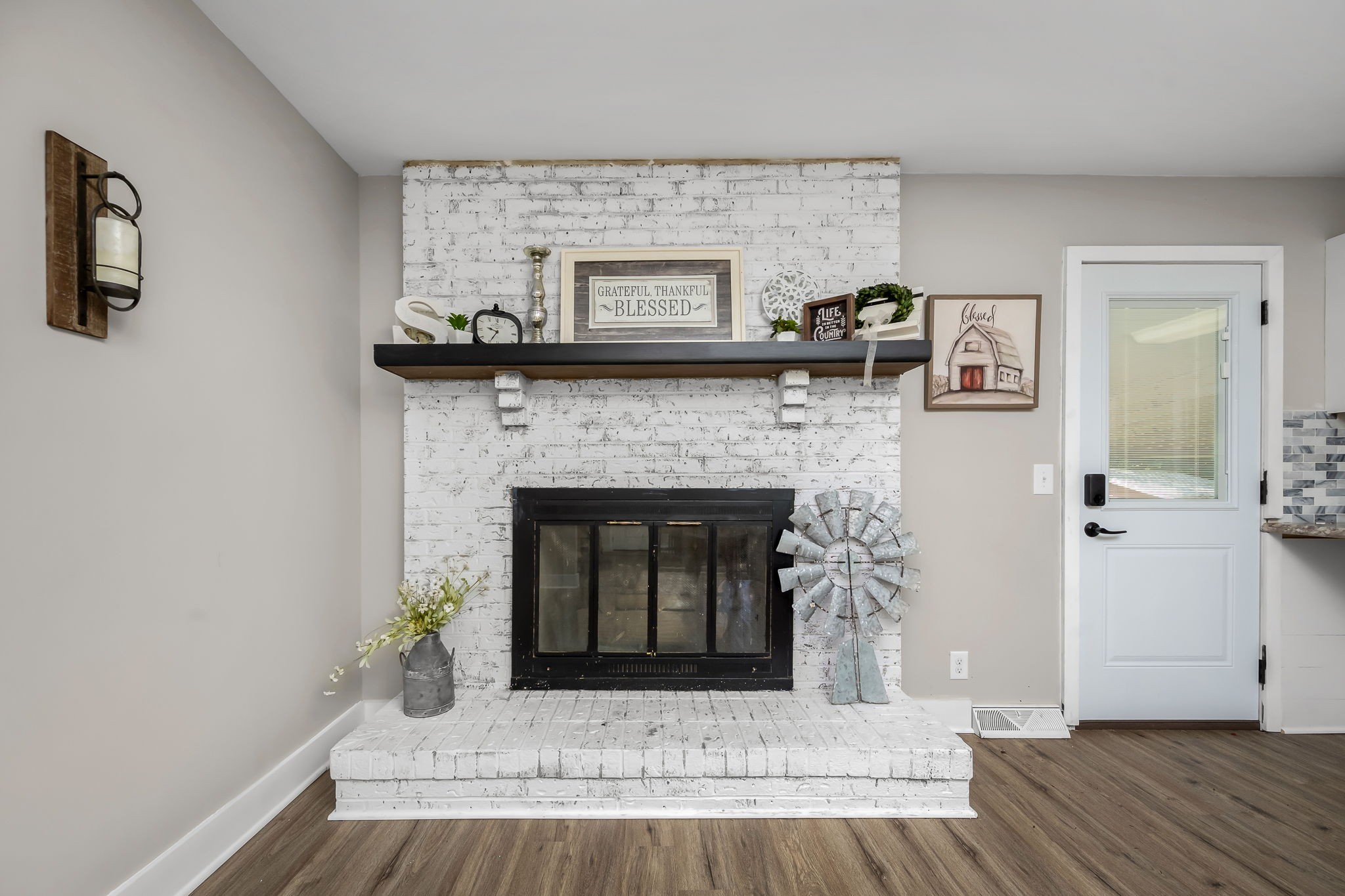 169 Warner Bridge Road Shelbyville, TN 37160 - Photo 13 of 58