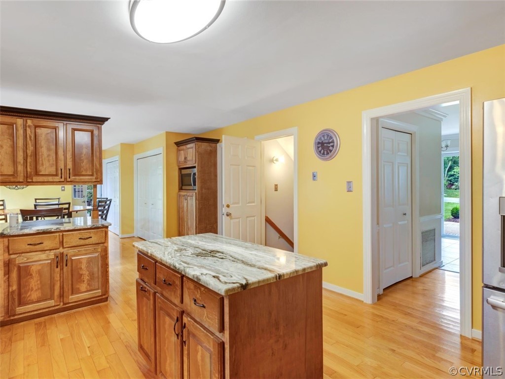 13013 Birchleaf Road Chester, VA 23831 - Photo 11 of 33