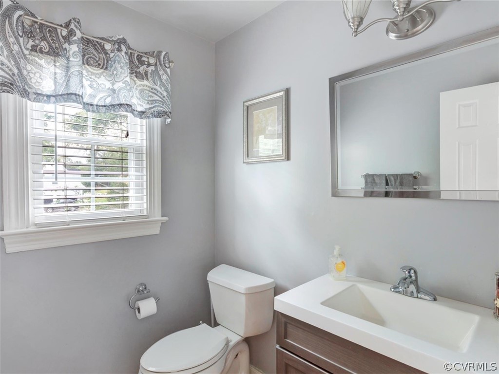 13013 Birchleaf Road Chester, VA 23831 - Photo 16 of 33