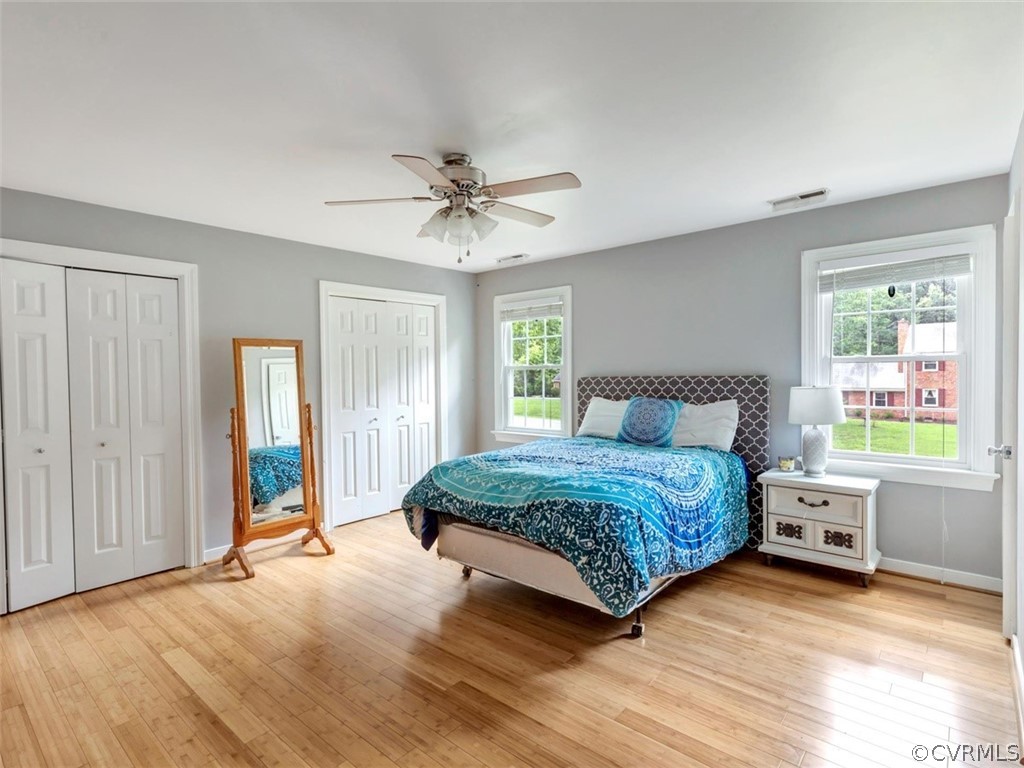 13013 Birchleaf Road Chester, VA 23831 - Photo 18 of 33