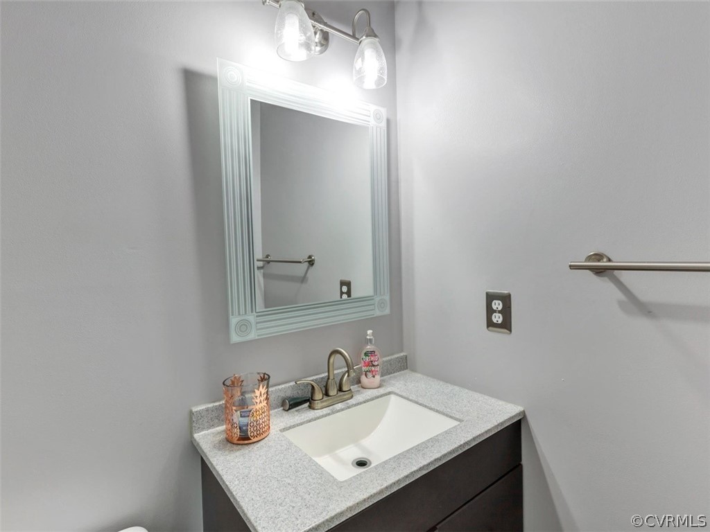 13013 Birchleaf Road Chester, VA 23831 - Photo 19 of 33