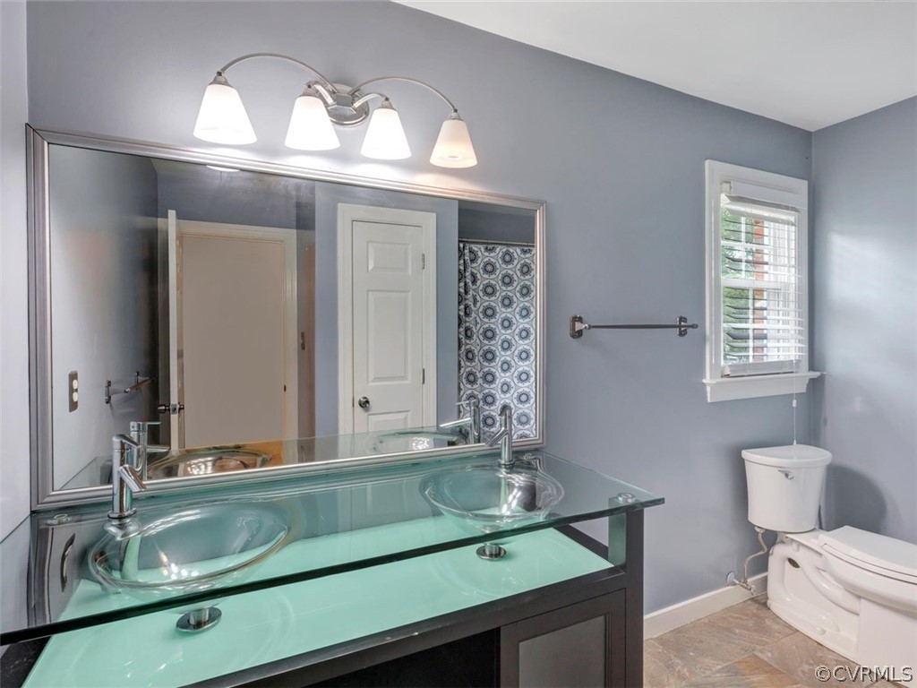 13013 Birchleaf Road Chester, VA 23831 - Photo 22 of 33