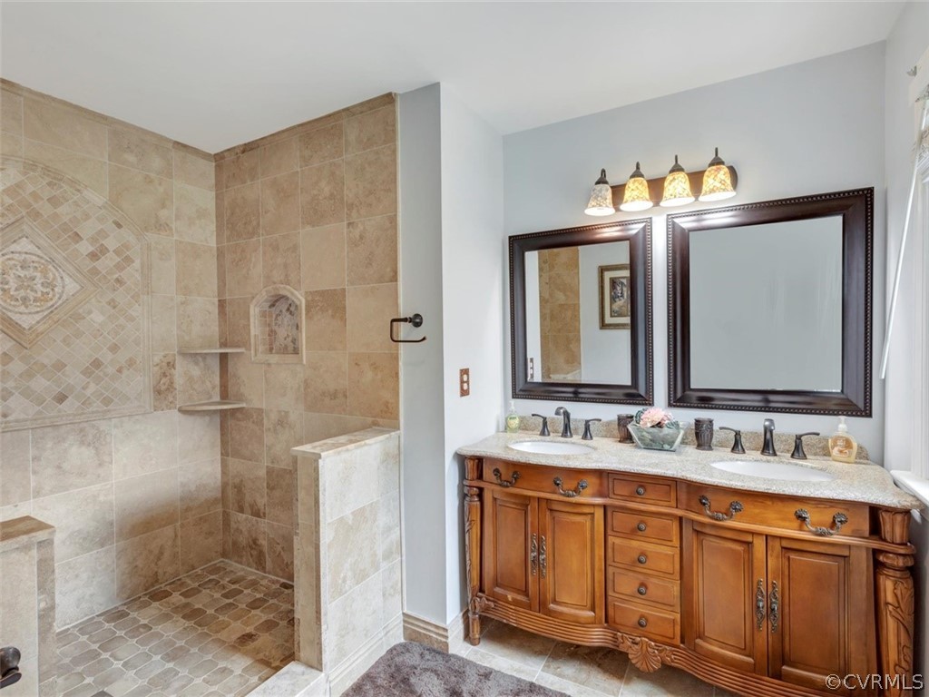 13013 Birchleaf Road Chester, VA 23831 - Photo 26 of 33