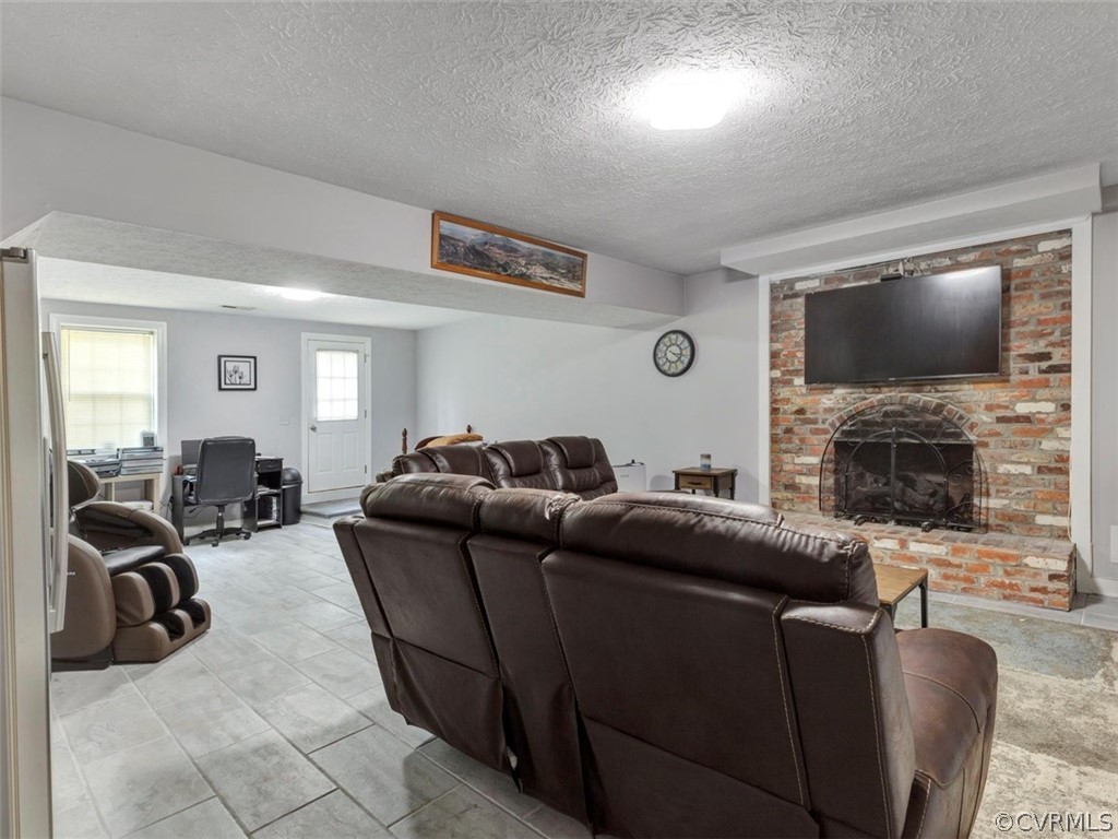 13013 Birchleaf Road Chester, VA 23831 - Photo 27 of 33
