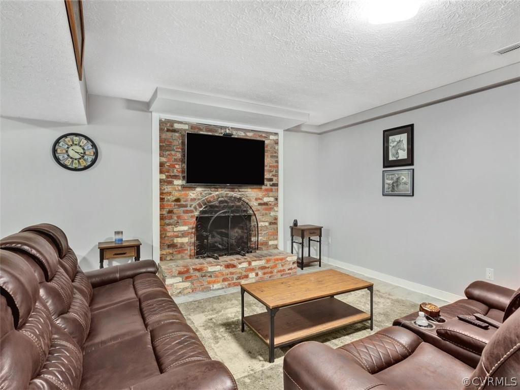 13013 Birchleaf Road Chester, VA 23831 - Photo 28 of 33