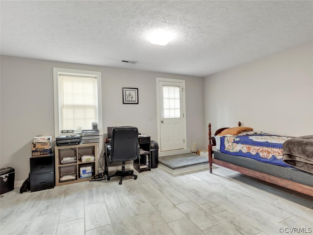 13013 Birchleaf Road Chester, VA 23831 - Photo 29 of 33