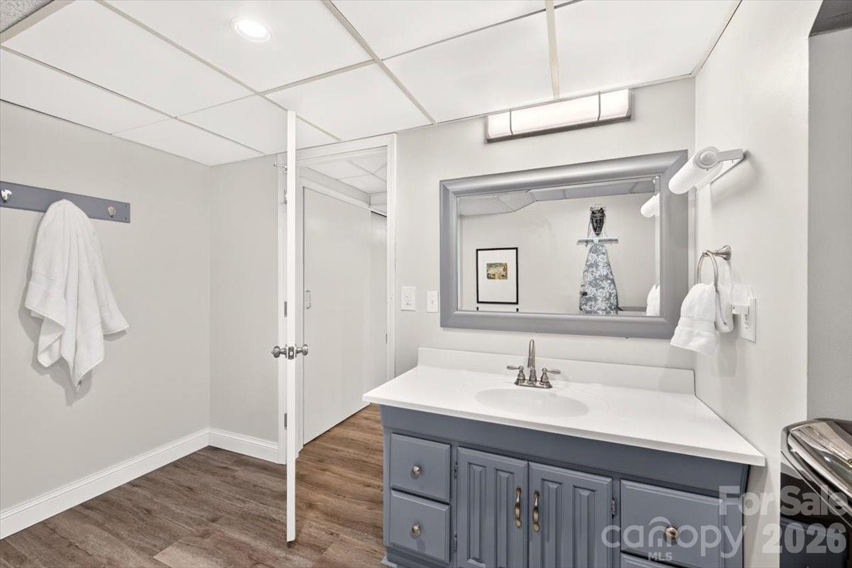 6607 Long Meadow Road Charlotte, NC 28210 - Photo 39 of 46 Gallery Image 39