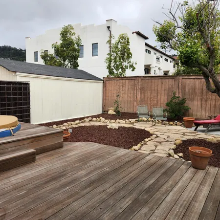 $4,800 | 906 North Nopal Street, Santa Barbara, CA 93103