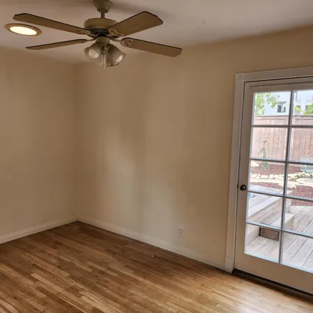 $4,800 | 906 North Nopal Street, Santa Barbara, CA 93103