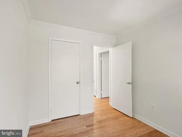 $2,150 | 15278 Cloverdale Road, Woodbridge, VA 22193