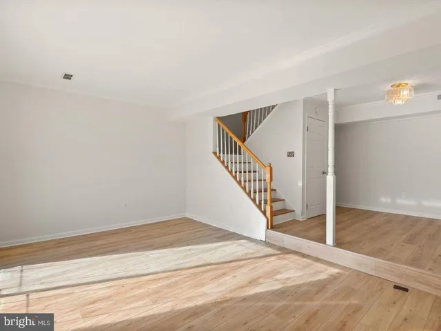 $2,150 | 15278 Cloverdale Road, Woodbridge, VA 22193