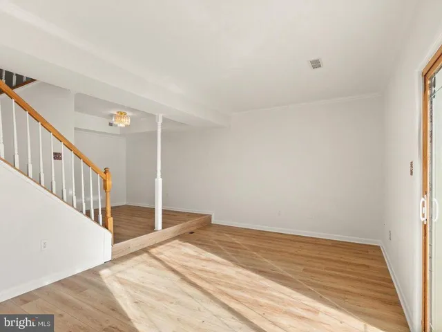 $2,150 | 15278 Cloverdale Road, Woodbridge, VA 22193