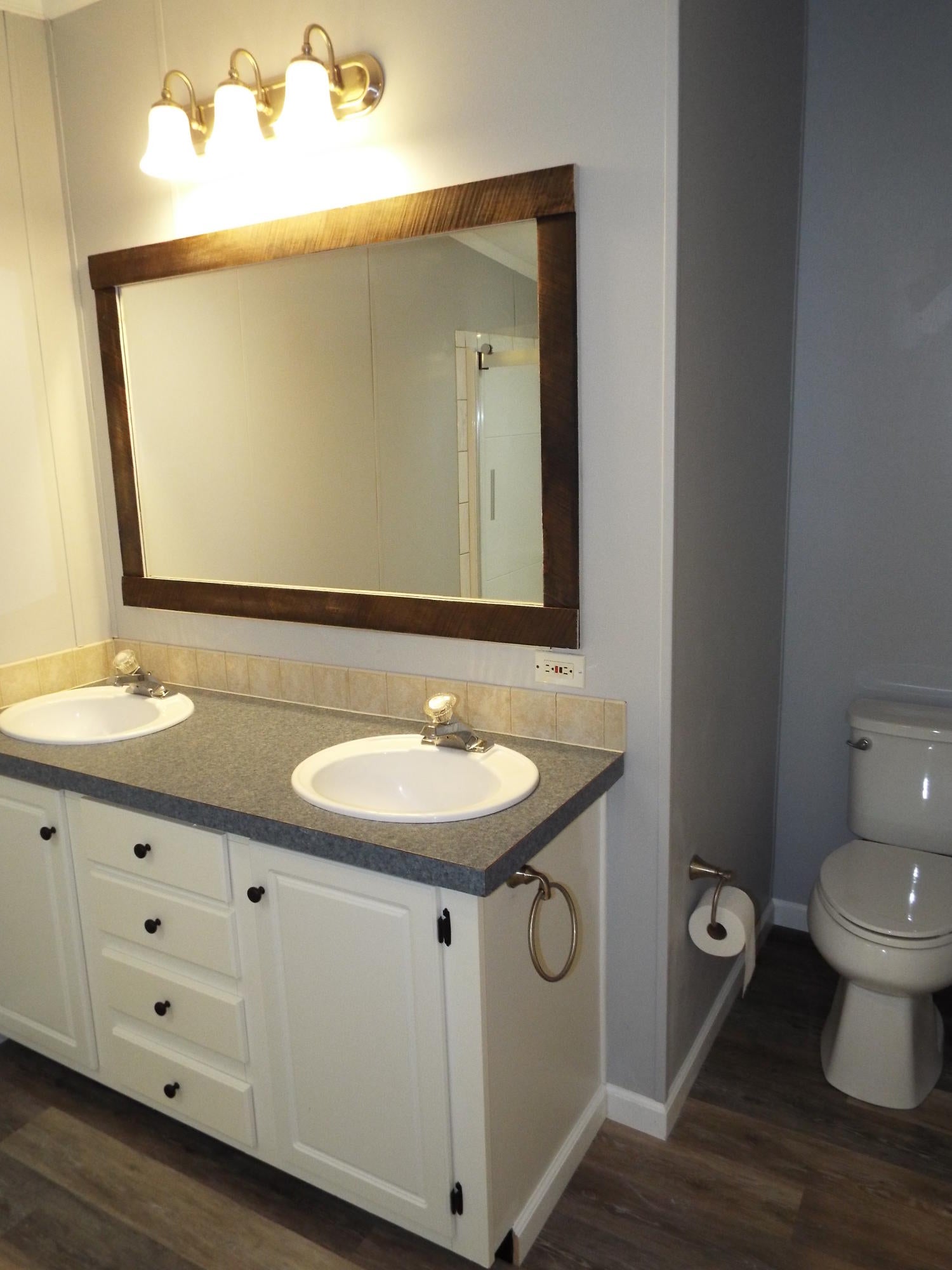 3085 Vago Road Frankford, WV 24938 - Photo 19 of 22 Gallery Image 19