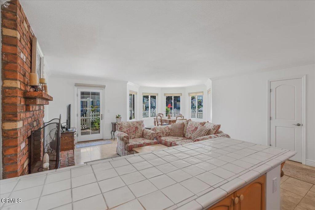 1230 Mandalay Beach Road Oxnard, CA 93035 - Photo 33 of 51