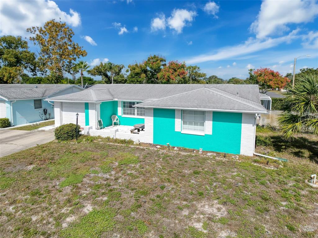 7815 Foxbloom Drive Port Richey, FL 34668 - Photo 1 of 1 Gallery Image 1