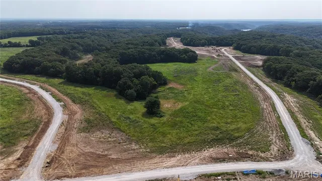 $300,000 | 408 Stones Throw Court, Defiance, MO 63341