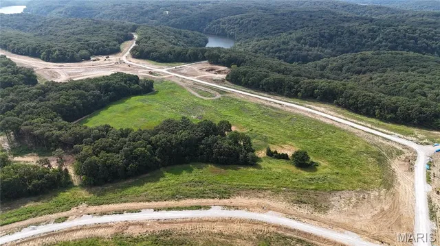 $300,000 | 408 Stones Throw Court, Defiance, MO 63341