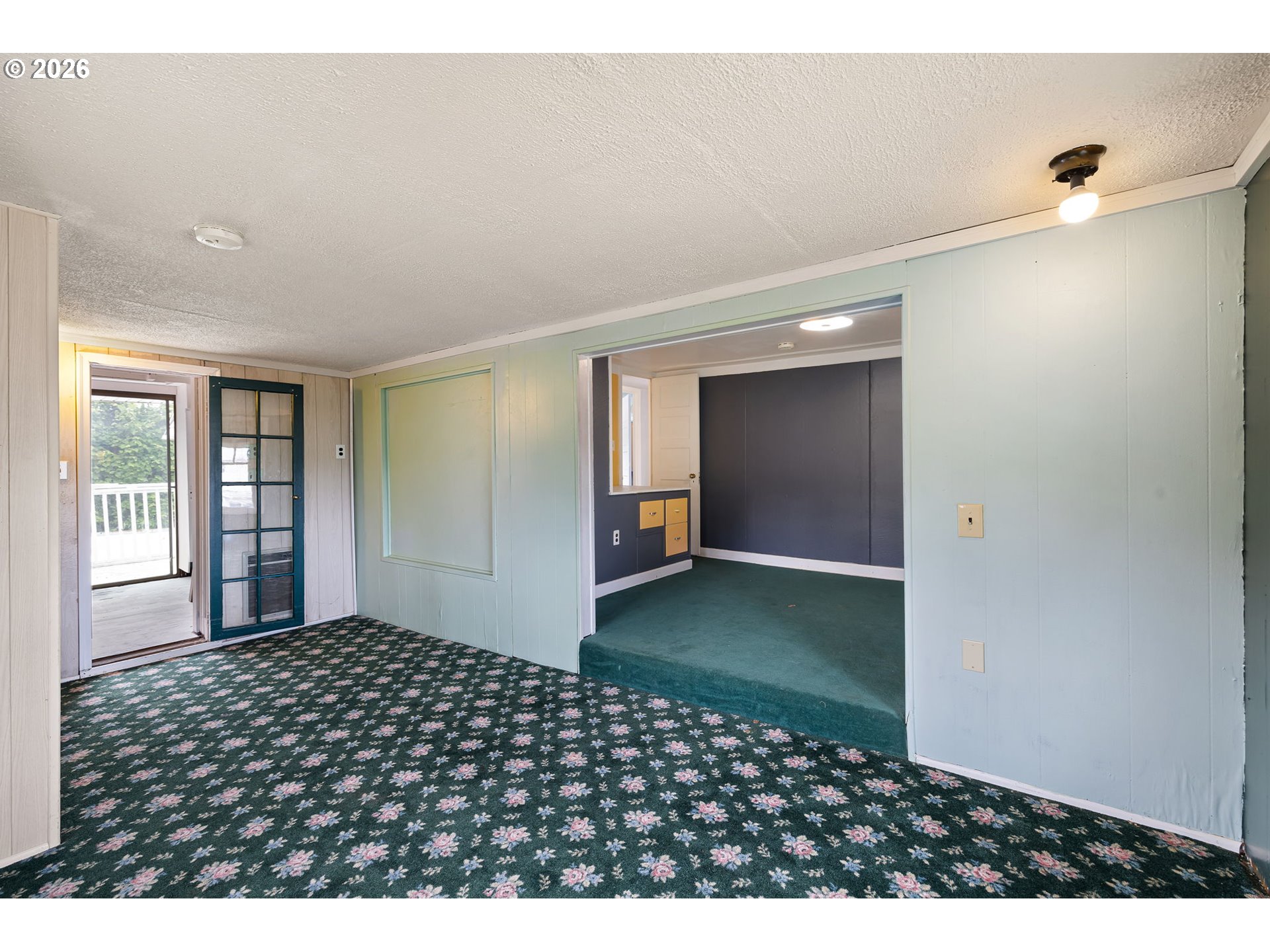 352 Ruby Avenue Eugene, OR 97404 - Photo 34 of 48