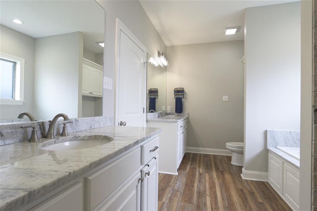 18923 Kayla Street Iowa, LA 70647 - Photo 13 of 17