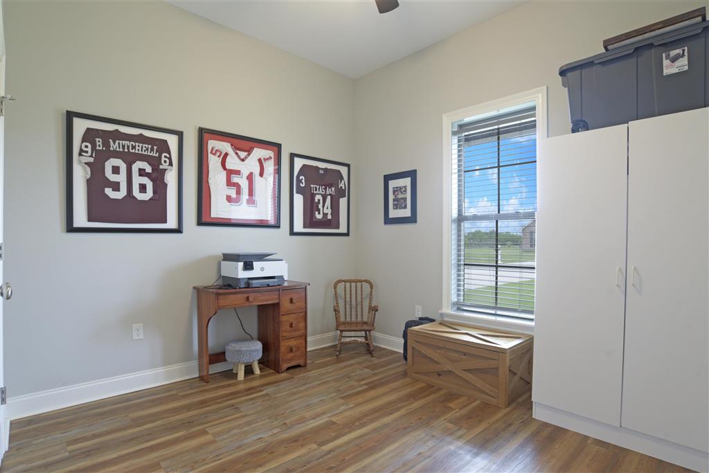 18923 Kayla Street Iowa, LA 70647 - Photo 8 of 17